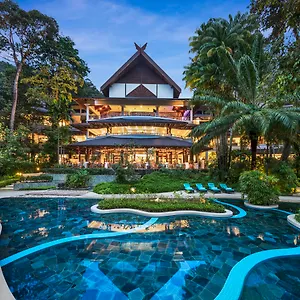Station touristique The Andaman, A Luxury Collection Resort,, Langkawi